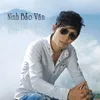 Bình Mỹ Quê Hương Tôi (beat)