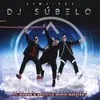 About Dj Súbelo-Pop/Urban Version Song