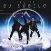 About Dj Súbelo-Tropical Version Song