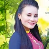 Người Tình Không Đến