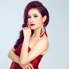 Nhớ Lắm Anh Ơi