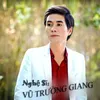 Tình Mẹ Với Quê Hương