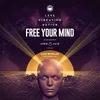 Free Your Mind-The Cocreators11am Space Miami Tech Mix