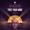 Free Your Mind-Beyun Techno Soul Mix