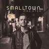 Small Town