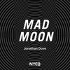 Mad Moon