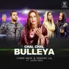 About Chal Chal Bulleya Song