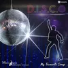 Disco Inferno-Sax Mix