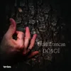 About Süremez Dostun İzini Song