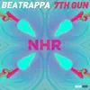 7th Gun-Original Mix