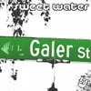 Galer Street-Single