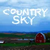 Country Sky