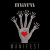 MANIFEST