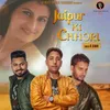 About Jaipur Ki Chhori Song