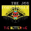 About The Better Me Song