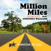 Million Miles-Radio Edit