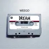 DREAM-Instrumental