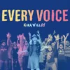 Every Voice