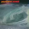 Hurricane Remastered