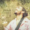 About לא אכפת Song