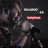 About Telepizza Song