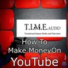 Ways to Make Money off Your Video