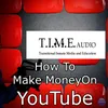 Other Ways to Make Money from Video