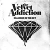 About Diamond in the Sky Song