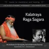 Kalatraya Bodhitam (Revati)-Live