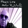 About Magic Life Song