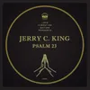 Psalms 23-Paul Johnson's Jack Nation Remix