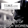 Roles of Women in Islam