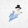 About Jack Frost Song
