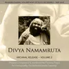 Atri Nandana Datta Mooruti