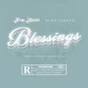 Blessings