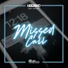 About Missed Call Song