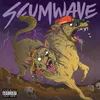 Scumwave (feat. 6ix9ine)