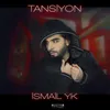 About Tansiyon Song