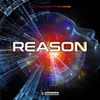 Reason-Club Mix