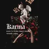 About Karma-Remix Song