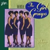 Sally Go Round the Roses-Single Version