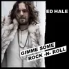 About Gimme Some Rock 'n' Roll Song