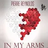 In My Arms