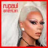 American (feat. The Cast of RuPaul's Drag Race, Season 10)