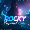 Capital City