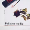 Balladen om dig