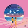 Lotta Love-Psychemagik Vocal Mix