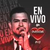 Contigo Me Gusta-En Vivo