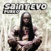 About Purko Song