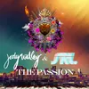 The Passion-Radio Edit